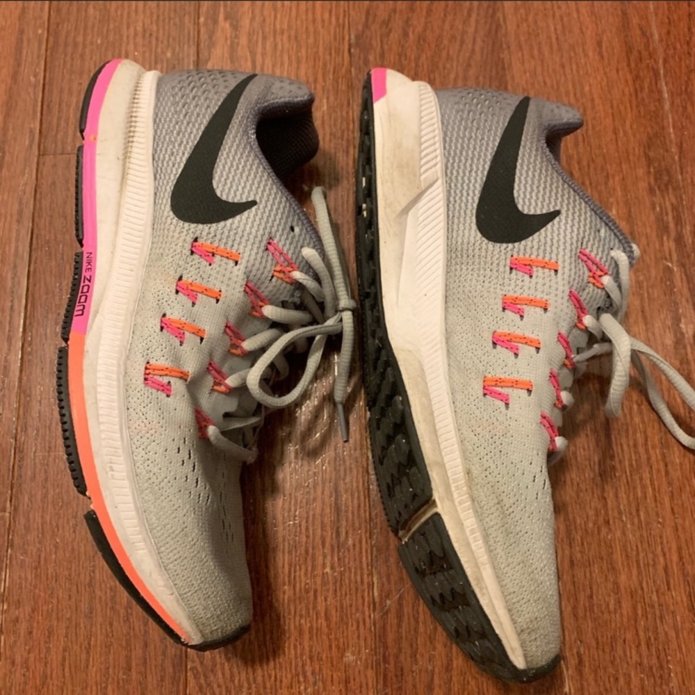Nike Pegasus
